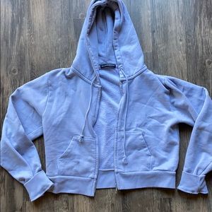 Brandy Melville Hoodie